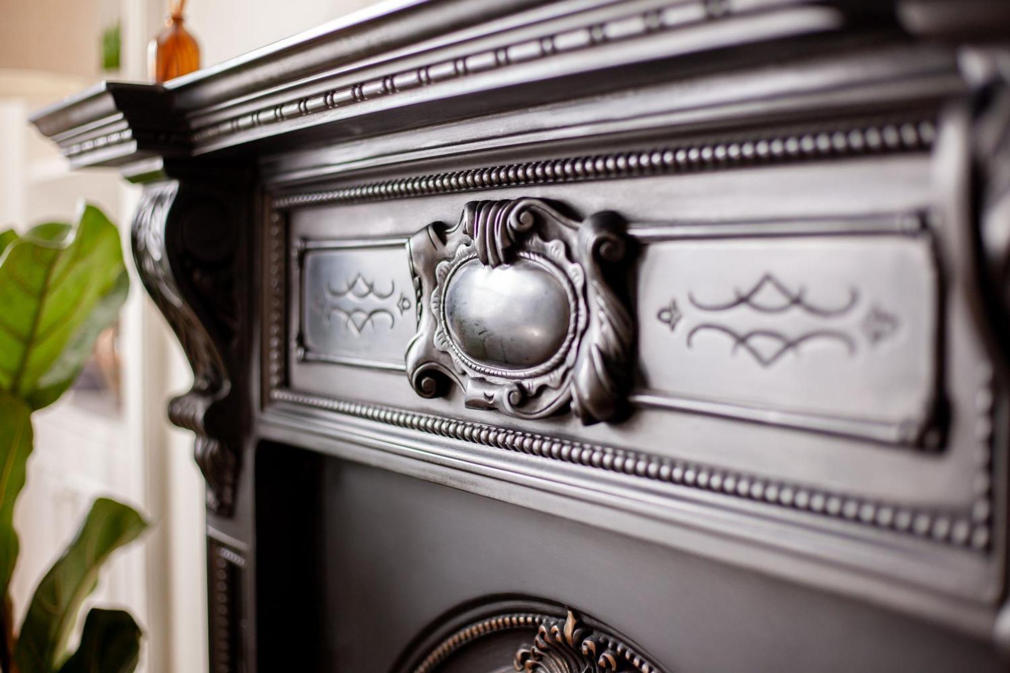 Stylish Victorian Apartment'S Close To The Botanical Gardens, Free Parking! Эдинбург Экстерьер фото